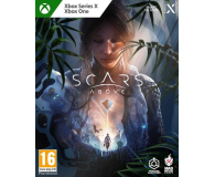 KochMedia Scars Above Xbox Series X - 1464747 - zdjęcie 3